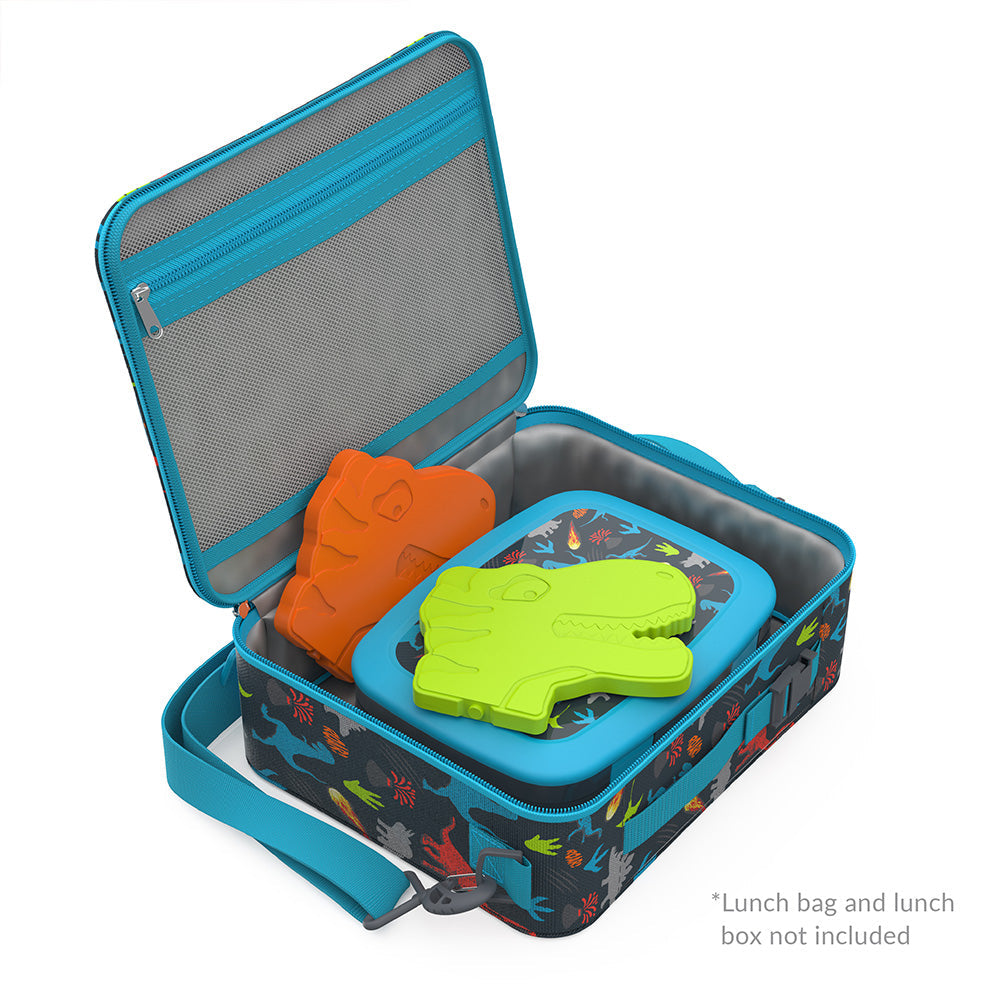 bentgo-buddies-reusable-ice-packs-4-pack-o1 bentgo-buddies-ice-packs-dinosaur-4.jpg