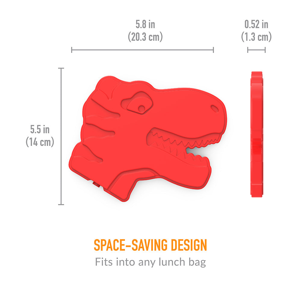 bentgo-buddies-reusable-ice-packs-4-pack-o1 bentgo-buddies-ice-packs-dinosaur-5.jpg