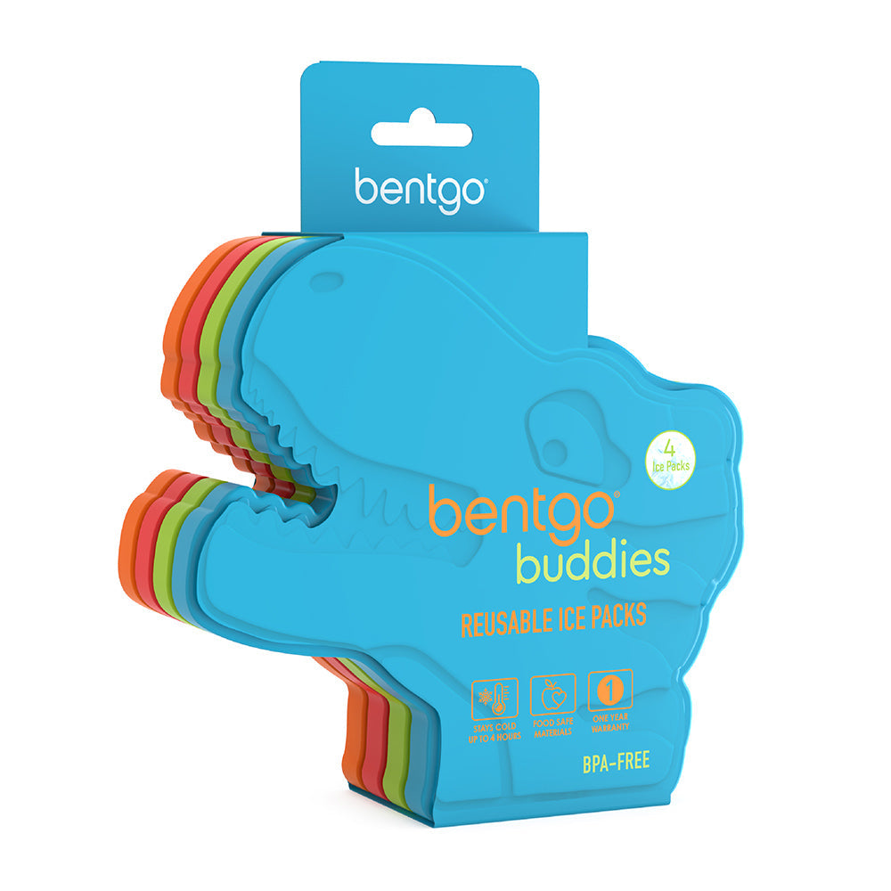 bentgo-buddies-reusable-ice-packs-4-pack-o1 bentgo-buddies-ice-packs-dinosaur-6.jpg