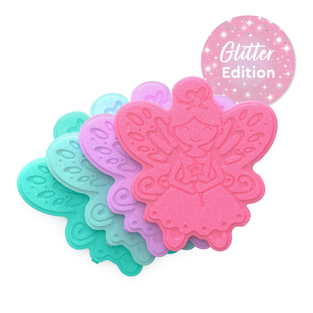 bentgo-buddies-reusable-ice-packs-glitter-4-pack-i3 bentgo-buddies-ice-packs-fairy-1_e93bd299-d4f4-4a50-b2ac-9722c7efcc2c.jpg