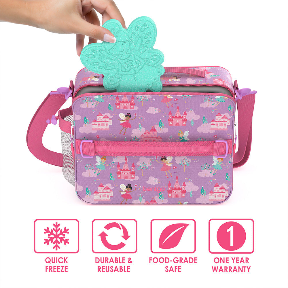 bentgo-buddies-reusable-ice-packs-glitter-4-pack-i3 bentgo-buddies-ice-packs-fairy-3.jpg