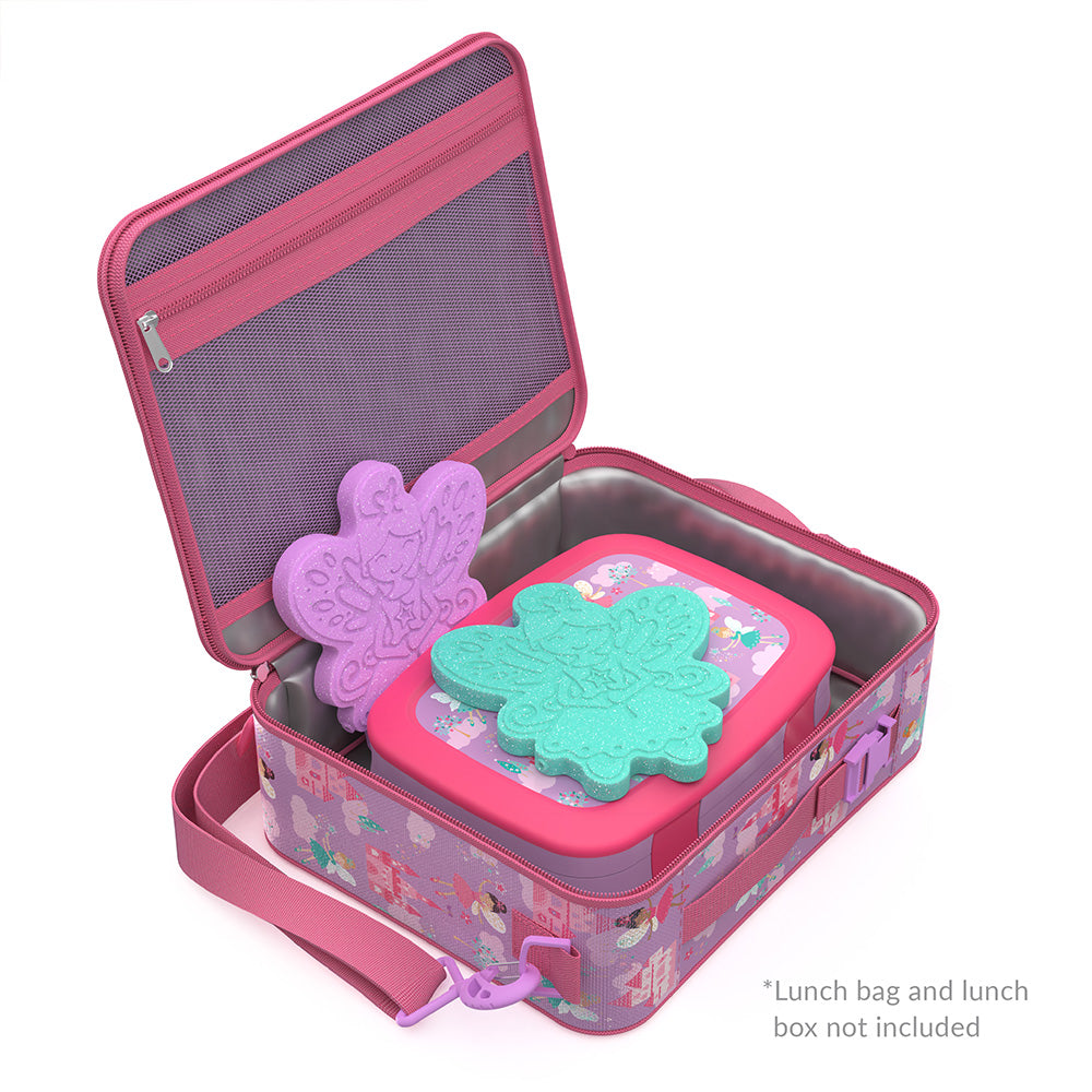 bentgo-buddies-reusable-ice-packs-glitter-4-pack-i3 bentgo-buddies-ice-packs-fairy-4.jpg