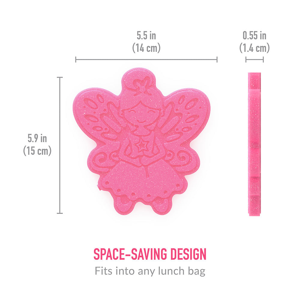 bentgo-buddies-reusable-ice-packs-glitter-4-pack-i3 bentgo-buddies-ice-packs-fairy-5.jpg