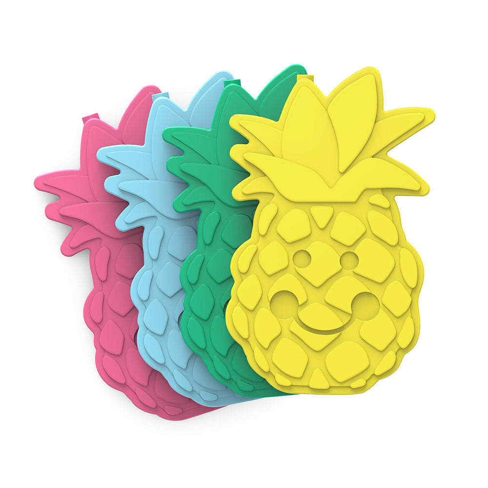 bentgo-buddies-reusable-ice-packs-4-pack-o1 bentgo-buddies-ice-packs-fruit-1.jpg
