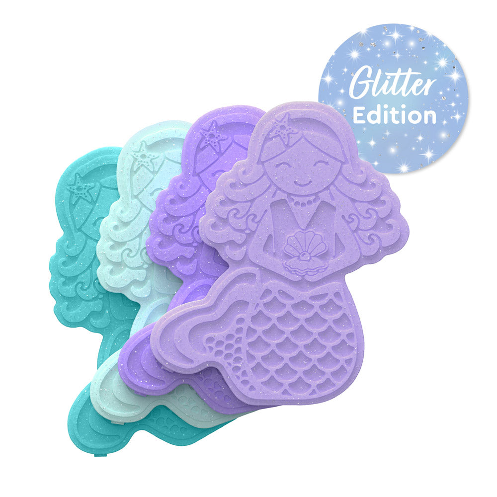 bentgo-buddies-reusable-ice-packs-4-pack-o1 bentgo-buddies-ice-packs-mermaid-1_317247c3-c257-4abc-90f9-33e22a8f013c.jpg