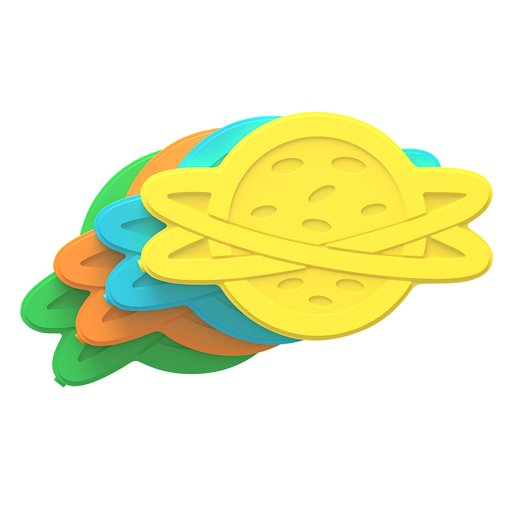 bentgo-buddies-reusable-ice-packs-4-pack-o1 bentgo-buddies-ice-packs-planet-1.jpg