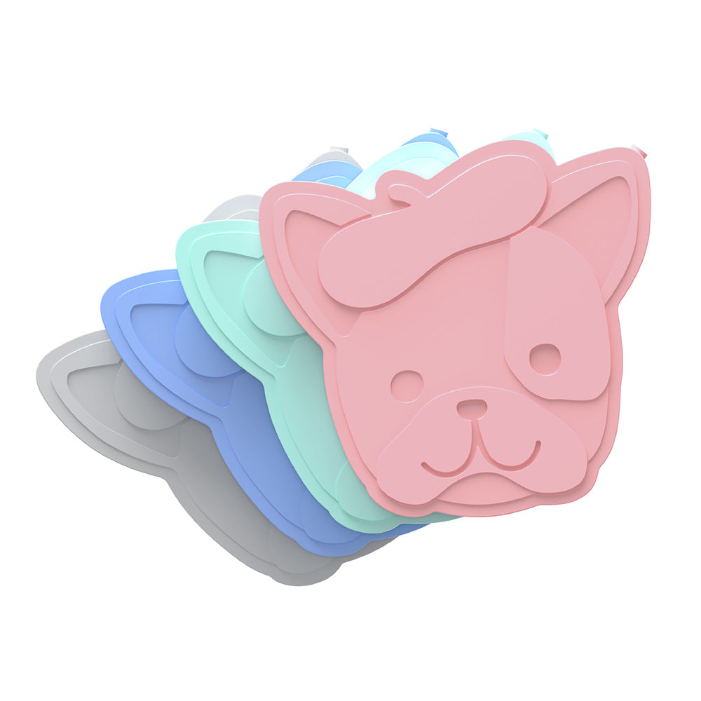 bentgo-buddies-reusable-ice-packs-4-pack-o1 bentgo-buddies-ice-packs-puppy-1.jpg