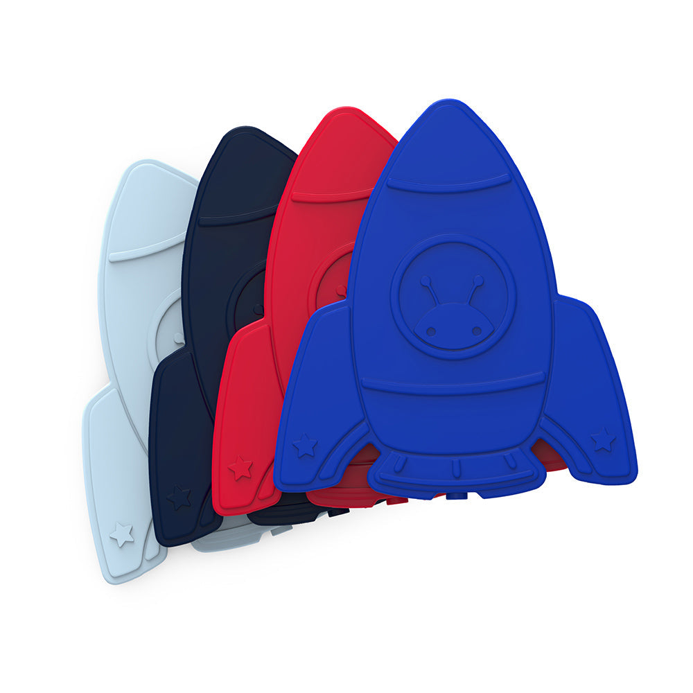 bentgo-buddies-reusable-ice-packs-4-pack-o1 bentgo-buddies-ice-packs-rocket-1.jpg