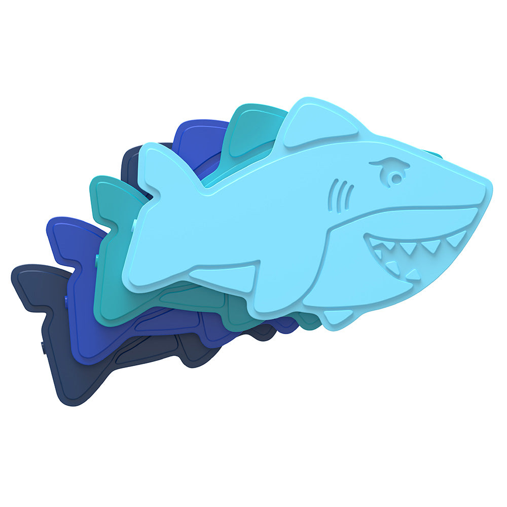 bentgo-buddies-reusable-ice-packs-4-pack-o1 bentgo-buddies-ice-packs-shark-1.jpg