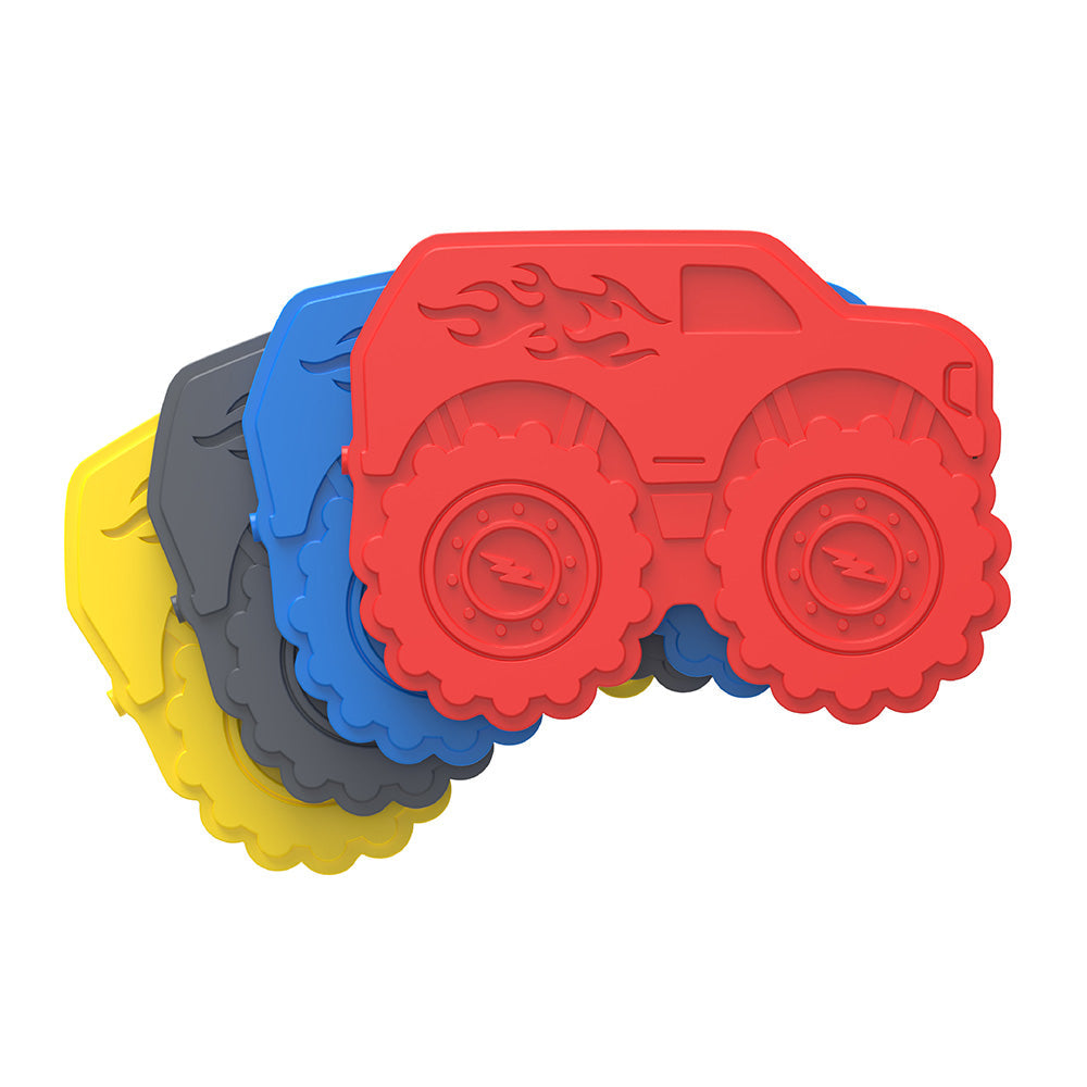 bentgo-buddies-reusable-ice-packs-4-pack-o1 bentgo-buddies-ice-packs-truck-1.jpg