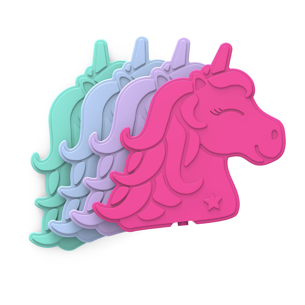 bentgo-buddies-reusable-ice-packs-4-pack-o1 bentgo-buddies-ice-packs-unicorn-1.jpg