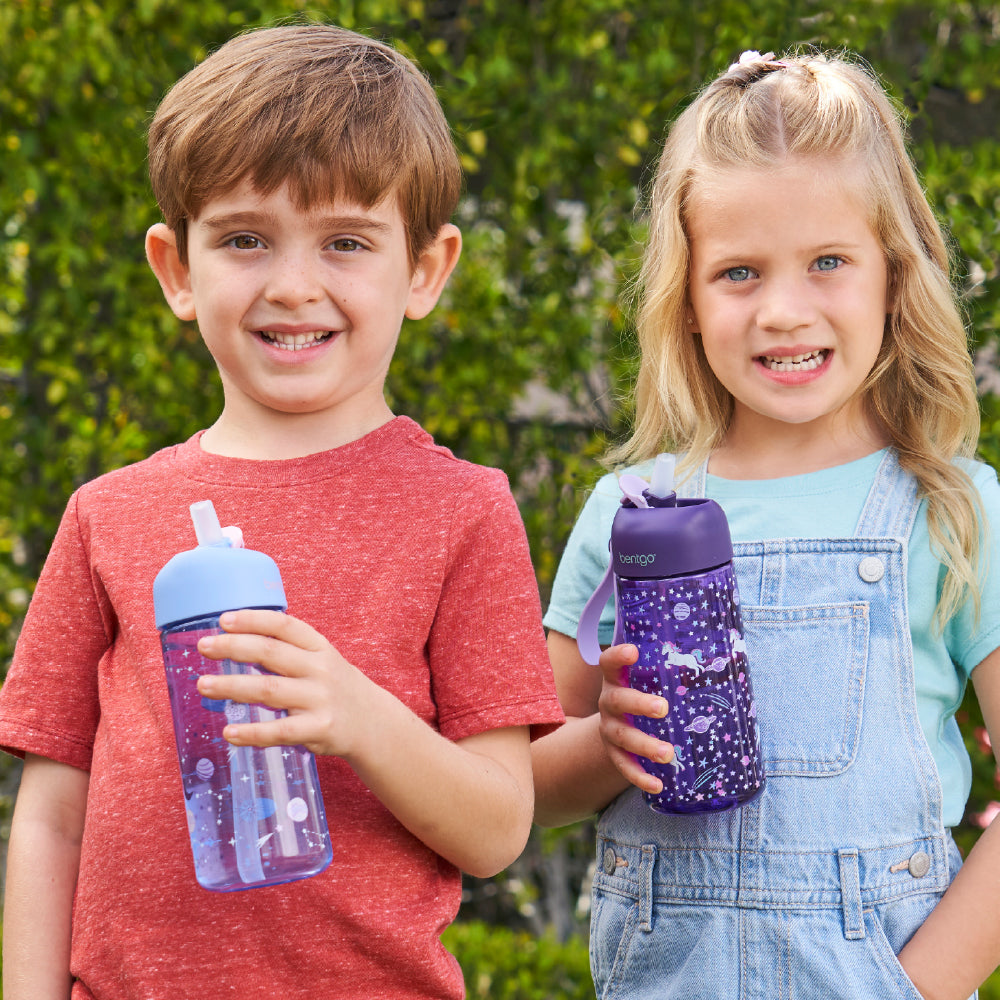 bentgo-kids-prints-lunch-boxes-and-water-bottles-f2 bentgo-lunch-box-bottle-bundle-unicorn-galaxy-4.jpg