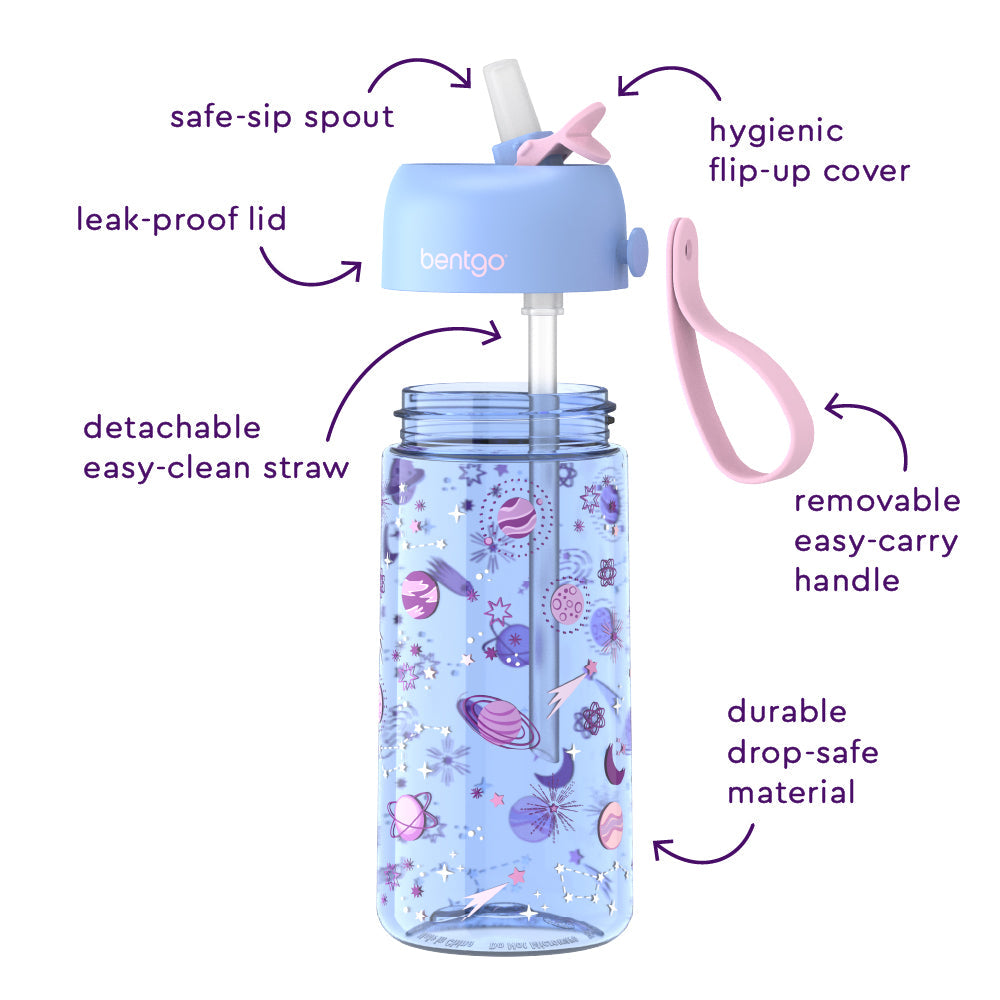 bentgo-kids-prints-lunch-boxes-and-water-bottles-f2 bentgo-lunch-box-bottle-bundle-unicorn-galaxy-6.jpg