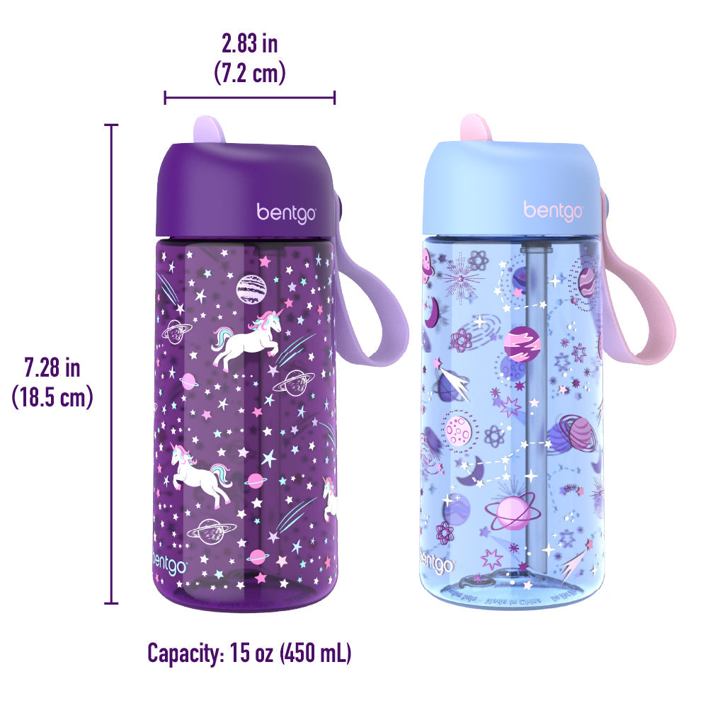 bentgo-kids-prints-lunch-boxes-and-water-bottles-f2 bentgo-lunch-box-bottle-bundle-unicorn-galaxy-8_1.jpg